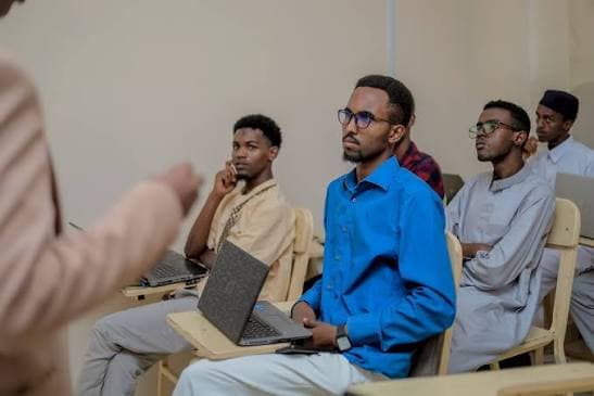 Deepsom AI gallery photograph
